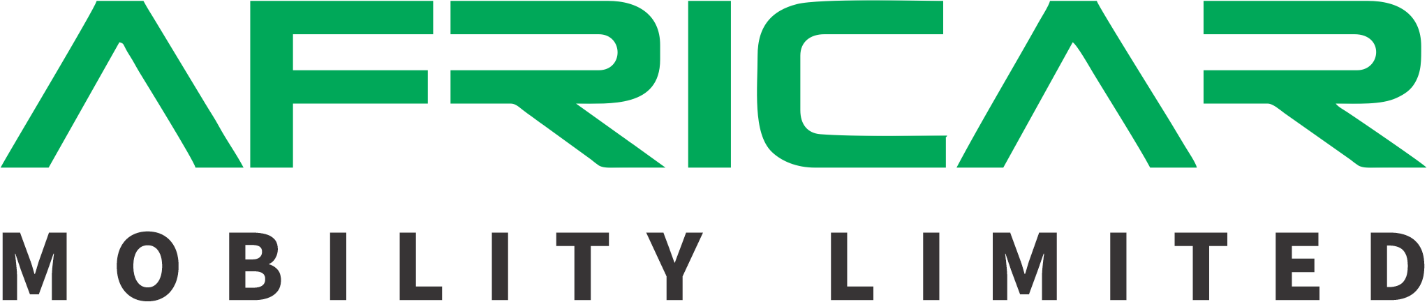 Africar Mobility